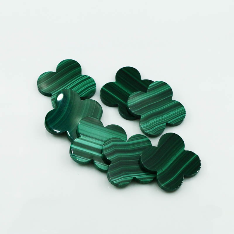 news-800-800 news-800-800