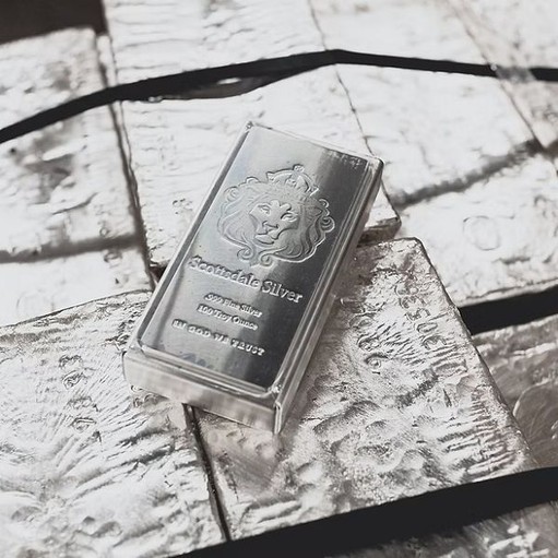 raw silver material 2001 raw silver material 2001